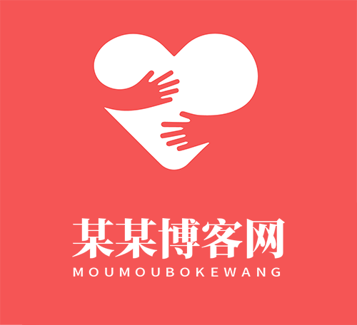 4480首播影院_白丝短裙疯狂输出娇喘_大积焦伊人搭香蕉_高玩弄花蒂尿出来_国产制服丝袜美腿老师